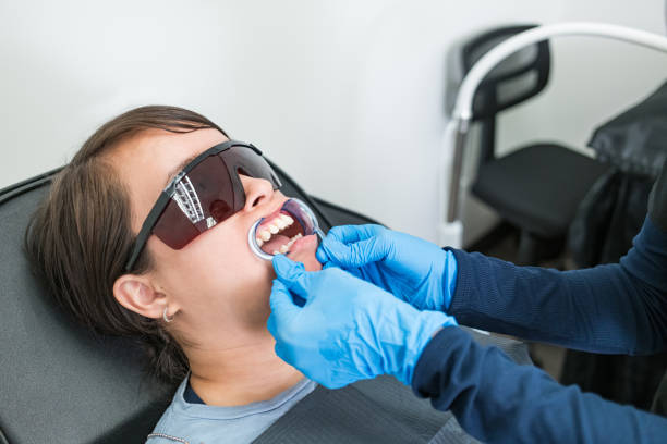 Best Walk-In Emergency Dental Services in St Pete Beach, FL